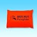 Sports : Erste-Hilfe-Tasche Paraglider