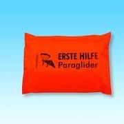 Erste-Hilfe-Tasche Paraglider