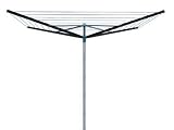 Brabnta 3106.69 Rotary Dryer 40Mtr