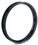 Pirelli 27in. Mudwiser Tire / AMS Machined Rear Right Wheel Kit 16251LH