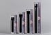 Mag-Lite S4D016 4d Cell Flashlight Mag-lite