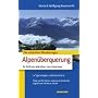 Die sch�nsten Wanderungen - Alpen�berquerung: Zu Fu� von M�nchen zum Gardasee