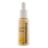 dermalogica mediBac clearing concealing spot treatment