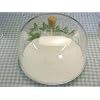 �j���[�p�e�B�V�G�[���h�[���y���a26cm�~��17.7cm�z�y���M�����[/10�C���`�z