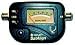 Triplett SatAlign Digital Satellite Signal Strength Meter