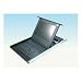 Minicom RackManager Basic Unit - KVM console - rack-mountable - TFT - 17