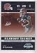 2007 Playoff Contenders Playoff Ticket #12 - Lee Evans/199