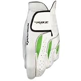 Taylor Made RBZ Golf Glove - 2012