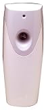 Timemist Encore Dispenser