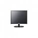 Samsung Syncmaster E1920nr Lcd Display Tft 19 1280