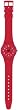 Swatch Cherry-Berry Watch GR154
