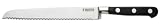 Richardson Sheffield  R Sabatier Riveted Bread