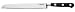 Richardson Sheffield  R Sabatier Riveted Bread