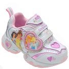 Princess Kids Jewel Infant