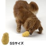 リッチェル　ビジーバディ　スクワール　ＳＳの画像