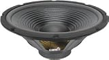 Goldwood GW-212/8 12 OEM Woofer 8 Ohm