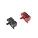 Nu-kote Model NR78BR Black And Red Ink Roller