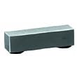 Mustee, E. L. 20.600 Faucet Block