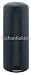 Brabantia Pedaleimer Retro-Bin 30 Liter Matt Black NEU!! 400988