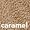 Caramel