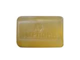 amphora Sandalwood Clear Vegetable Glycerin Soap 125g