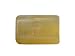 Kitchen & Housewares : amphora Sandalwood Clear Vegetable Glycerin Soap 125g