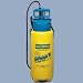 Garten & Freizeit : GLORIA 810000 Drucksprühgerät "Prima 5", Füllmenge 5 Liter, Druck 3 bar