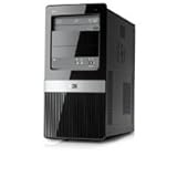 P3130 Mt G6950 1T/4GB