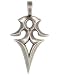 Bico Australia Exclai Pendant