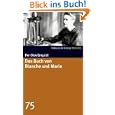 Produkt-Information