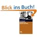 Das Buch von Blanche und Marie. SZ-Bibliothek Band 75