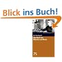 Das Buch von Blanche und Marie. SZ-Bibliothek Band 75