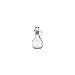 OIL/VINEGAR CRUET 11 OZ