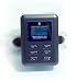 Bluetooth Car MP3 Player & FM Transmitter (with USB port and SD/MMC slot)