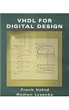 Cover for 9780470100134