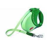 Leash Expressn Rtrctbl Allbelt,Dog leashes, Dog Leads, Dog Collars, Dog Harnessess, Dog leashes, Dog Stakes, Dogs, Pet & Supplies