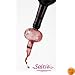 Soiree bottle-top Wine Decanter & Aerator