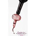 Soiree bottle-top Wine Decanter & Aerator