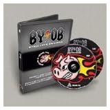 B.Y.O.B. Build Your Own Bike Instructional DVD by Build a Hog