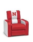 Nebraska Cornhuskers Dreamseat