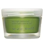 Avon liiv botanicals Vital Night Moisturizer - B00157B5R4