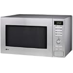 LG Electronics