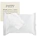 Philosophy Purity Made Simple
Philosophy Purity Made Simple(TM) One-Step Facial Cleansing Cloths