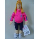 Little Britain - Vikki Pollard Doll