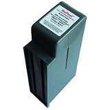 621-1 Ink cartridge - www.mailmachinesupplies.com 8oz (845569004041)