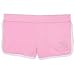 Build-A-Bear Workshop Tampa Bay Rays Pink Shorts
