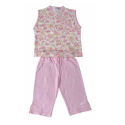 trendy baby clothes