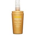 MIZANI Butter Blend Microfusion Penetrating Conditioning Treatment-3.4oz