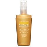 MIZANI Butter Blend Microfusion Penetrating Conditioning Treatment-3.4oz