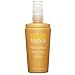 MIZANI Butter Blend Microfusion Penetrating Conditioning Treatment-3.4oz
